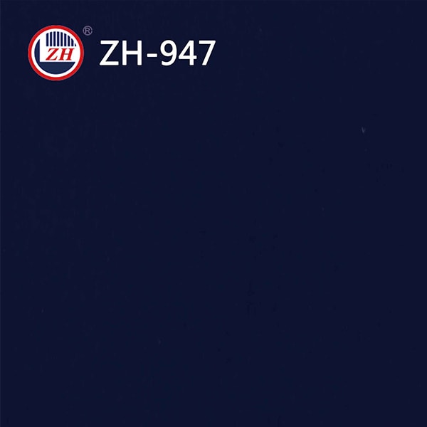 ZH-947